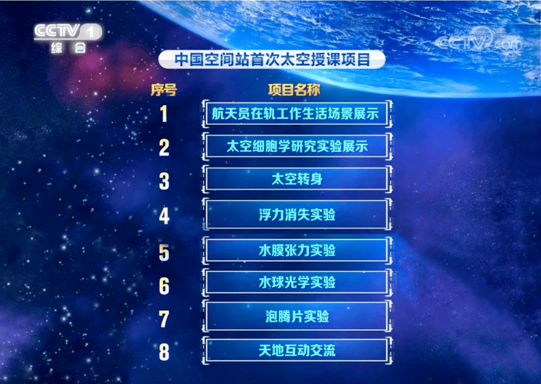 探索香港4788与494949，最快开奖结果的奥秘，揭秘香港4788与494949最快开奖结果之谜