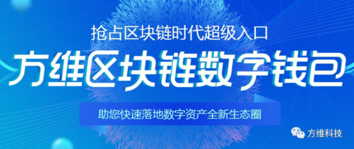 49图库正版资料123，打造安全、便捷的数字阅读新体验，49图库正版资料123，开启安全便捷的数字阅读新时代