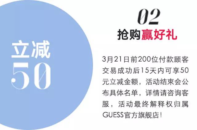 49图库资讯，紧跟时代脉搏，持续更新，引领潮流新风尚，49图库资讯，紧跟时代脉搏，持续更新，引领潮流新风尚