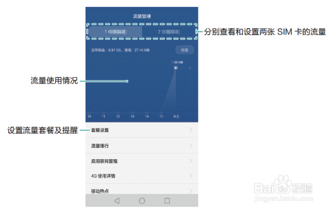 揭秘6合宝典图库资料，深度解析与使用指南，揭秘6合宝典图库资料，深度解析与使用指南