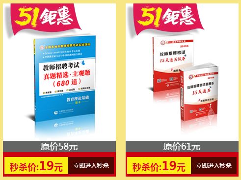 944cc天下彩正版资料，揭秘其独特优势与价值，揭秘944cc天下彩，正版资料的独特优势与价值