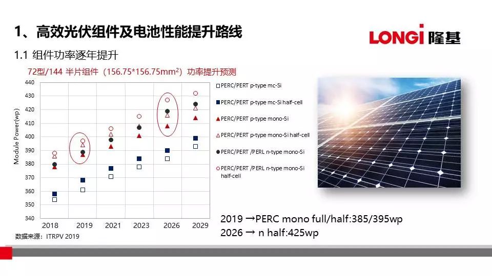 944cc软件，高效能、大容量，重塑行业应用新标准，944cc软件，重塑行业应用新标准，以高效能大容量引领变革