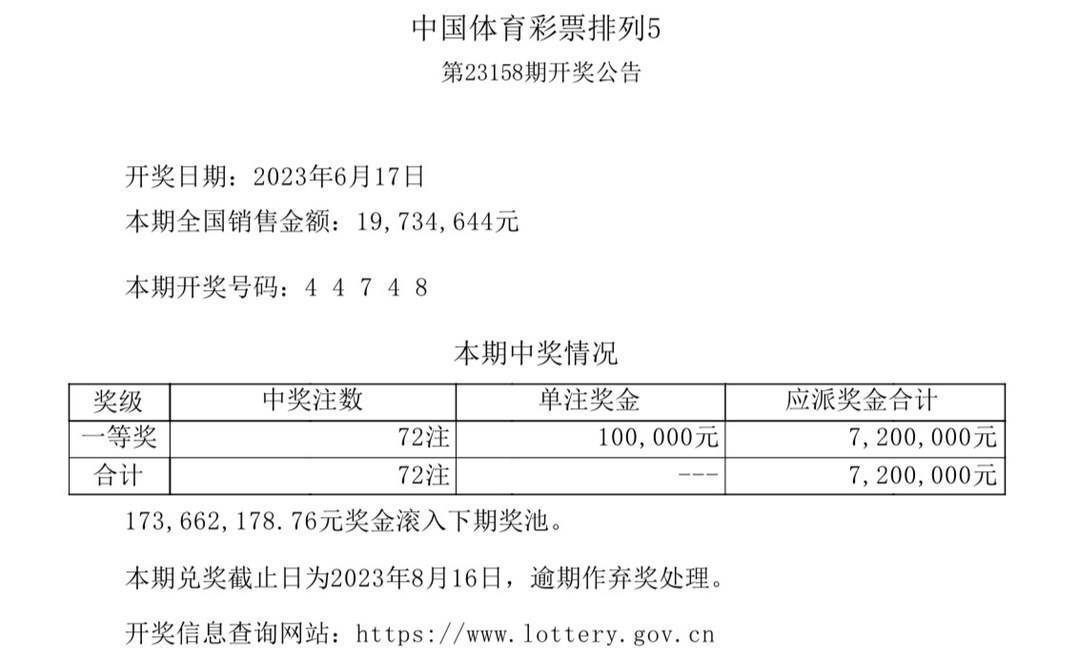 探索中国彩票开奖号码的奥秘与影响，探索中国彩票开奖号码的奥秘与影响