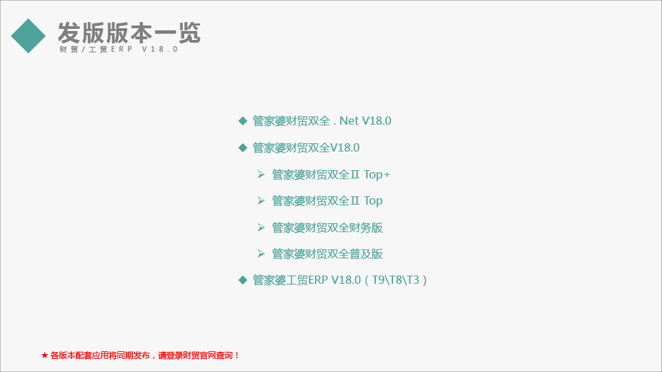 揭秘二四六管家婆生肖表，传统与现代结合的神秘工具，揭秘二四六管家婆生肖表，传统智慧与现代科技的神秘结合