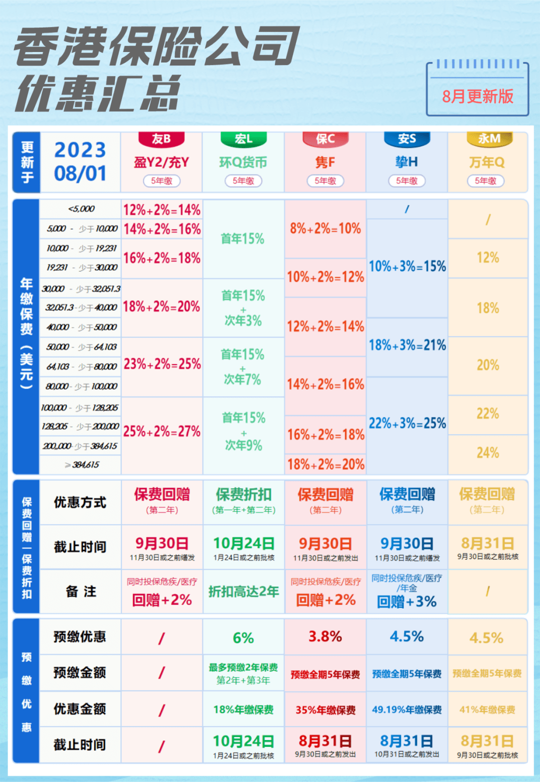 探索二四六香港资料，期期中资料的独特优势与价值，二四六香港资料，期期中资料的独特优势与价值探索