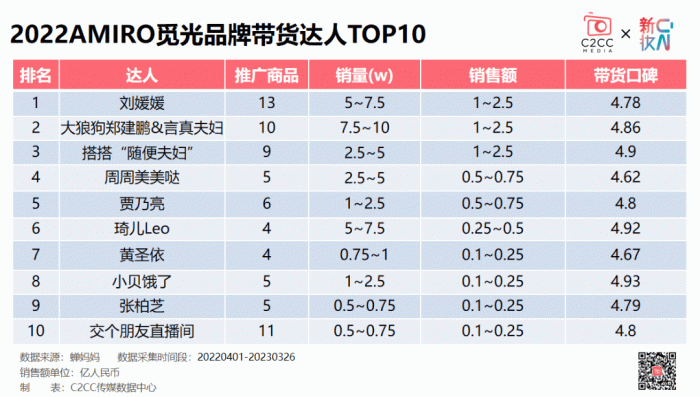 今晚澳门特马揭秘，揭秘彩票背后的概率与理性，澳门特马揭秘，概率与理性的博弈