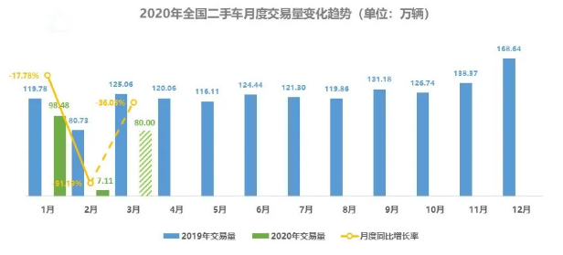 今晚2025开奖记录查询，揭秘未来与幸运的瞬间交汇，2025开奖记录查询，揭秘幸运与未来的瞬间交汇