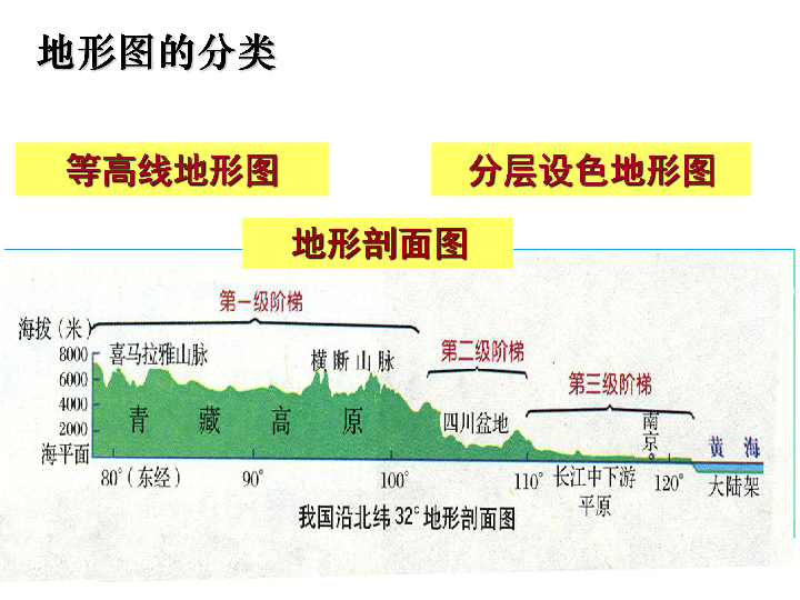 探索全年资料免费大全香港版，一站式信息获取的便捷之门，全年资料免费大全香港版，一站式信息获取的便捷之门