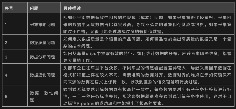 内部资料与公开资料的界限，理解、差异与影响，内部资料与公开资料的界限，理解、差异与影响