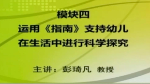 探索四九图库，最新版下载指南与使用体验，探索四九图库，最新版下载指南与全面使用体验