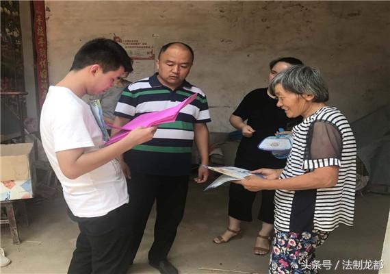 基层党组织管理方式的创新与实践，基层党组织管理方式的创新与实践，探索新时代下的新路径