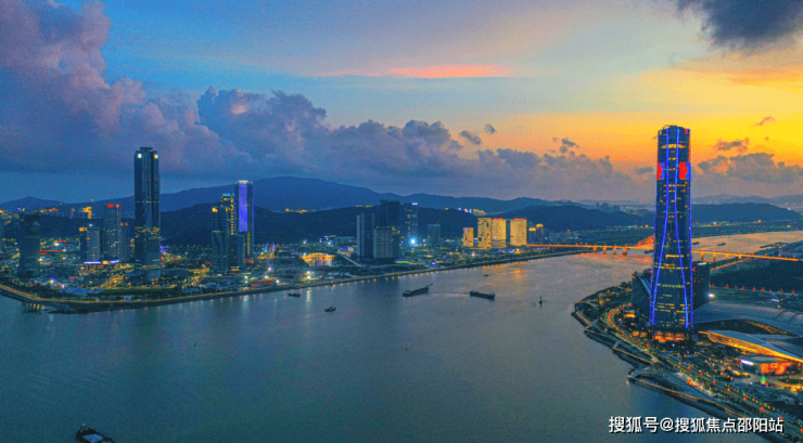 澳门香港两地资讯新视窗，大众网官方澳门香港网深度解析，澳门香港资讯新视窗，大众网官方深度解析