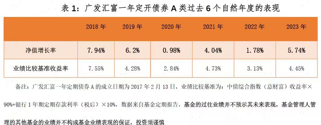 平一，期期准的稳定之选，稳如平一，期期精准——您的稳定之选