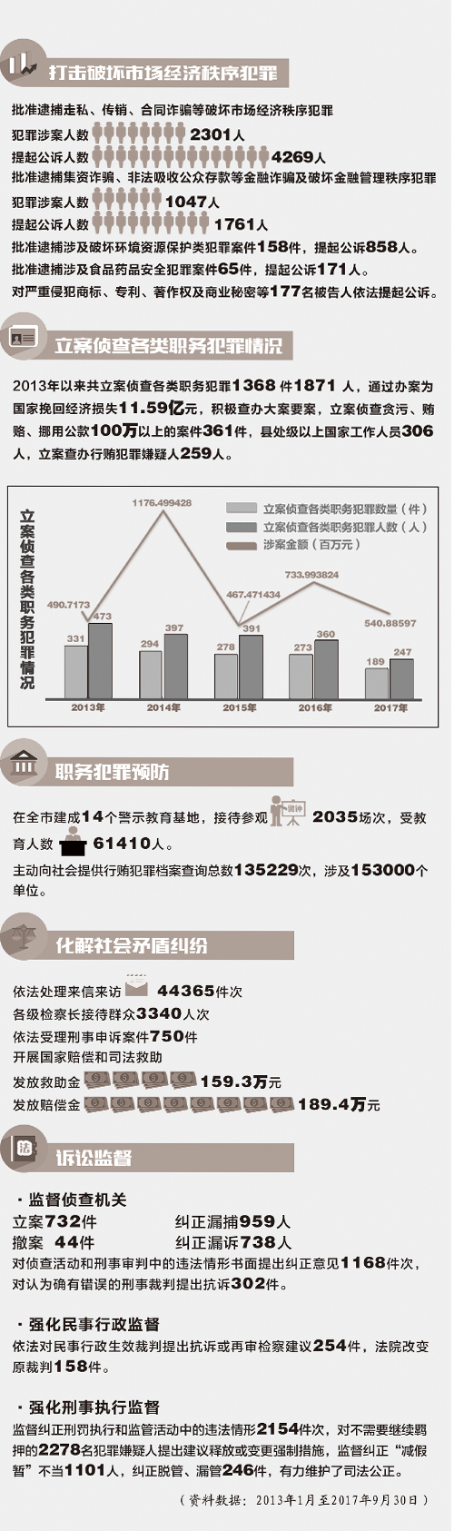 揭秘广东八二站，正版资料大全的官方平台，揭秘广东八二站，正版资料大全的官方平台