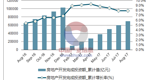 未来视界，2025年开奖六令彩的革新与展望，2025年六令彩，未来视界下的革新与展望