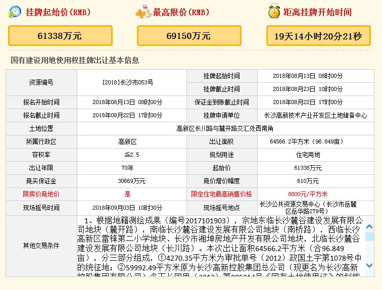 挂牌之全篇100%，深度解析企业挂牌的全面准备与执行策略，企业挂牌全攻略，深度解析准备与执行策略