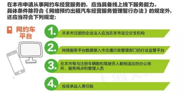 精准发布，确保文件准确性的关键要素，确保文件准确性的关键，精准发布