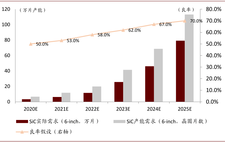 探索未来，新奥2025年正版资料大全深度解析，新奥2025，未来探索与正版资料深度解析