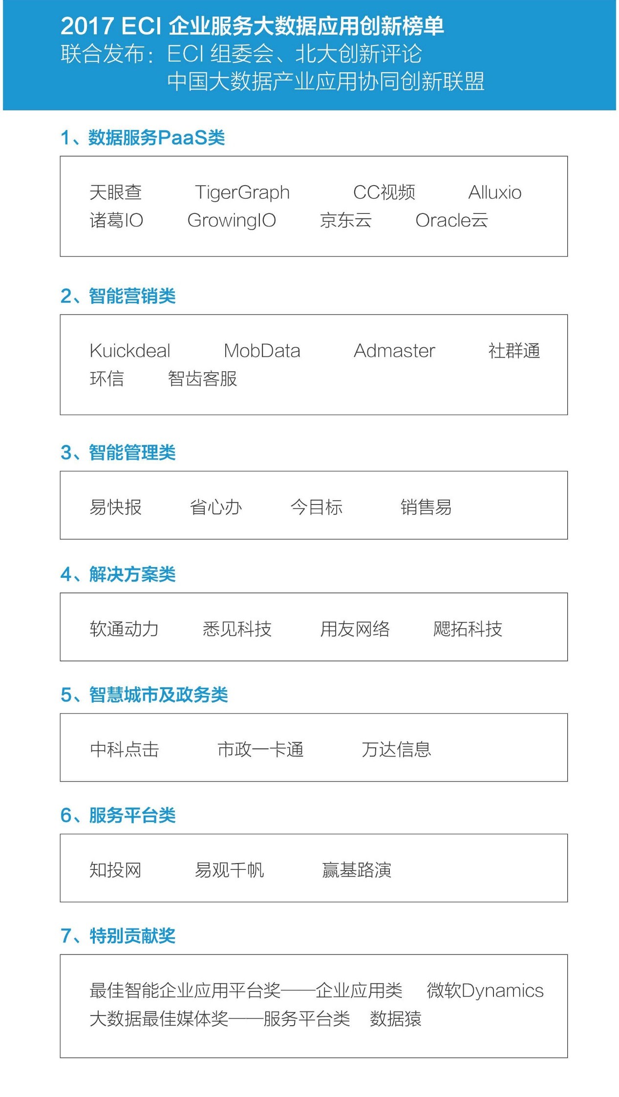 探索新奥好彩，免费资料查询的深度解析，新奥好彩，免费资料查询的深度探索与解析