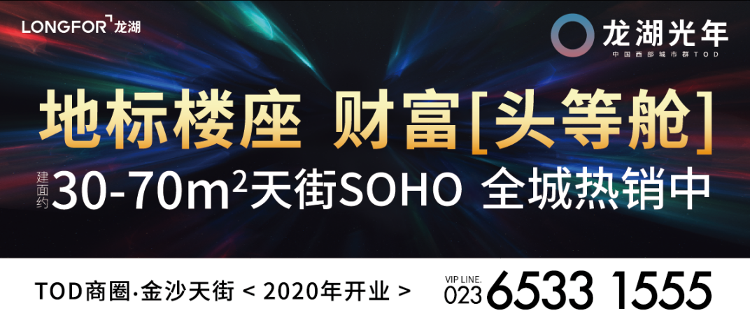 探索新奥彩资料，长期免费公开的背后与价值，新奥彩资料，长期免费公开的背后与价值探索