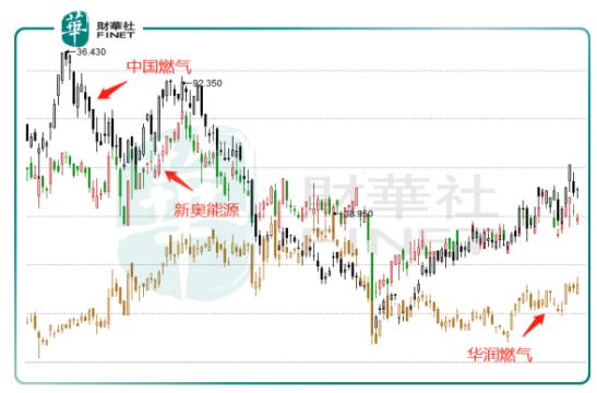 探索新奥资料大全，解锁能源与智慧并蓄的未来，新奥资料大全，解锁能源与智慧并蓄的未来探索