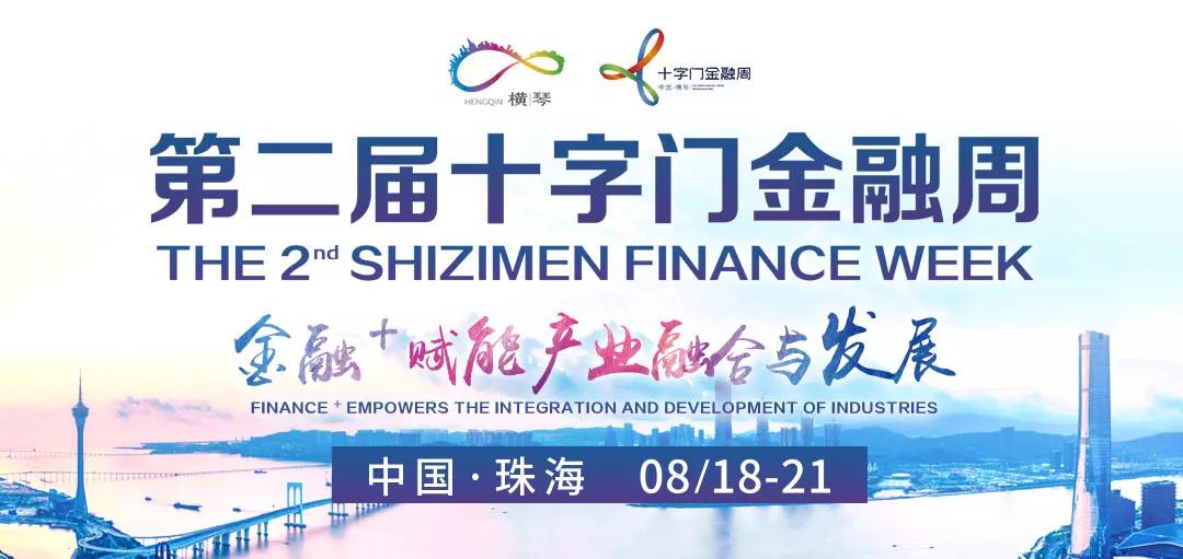 探索未来，新澳2025年最新开奖结果与数字时代的机遇，新澳2025年开奖结果，探索未来与数字时代的机遇