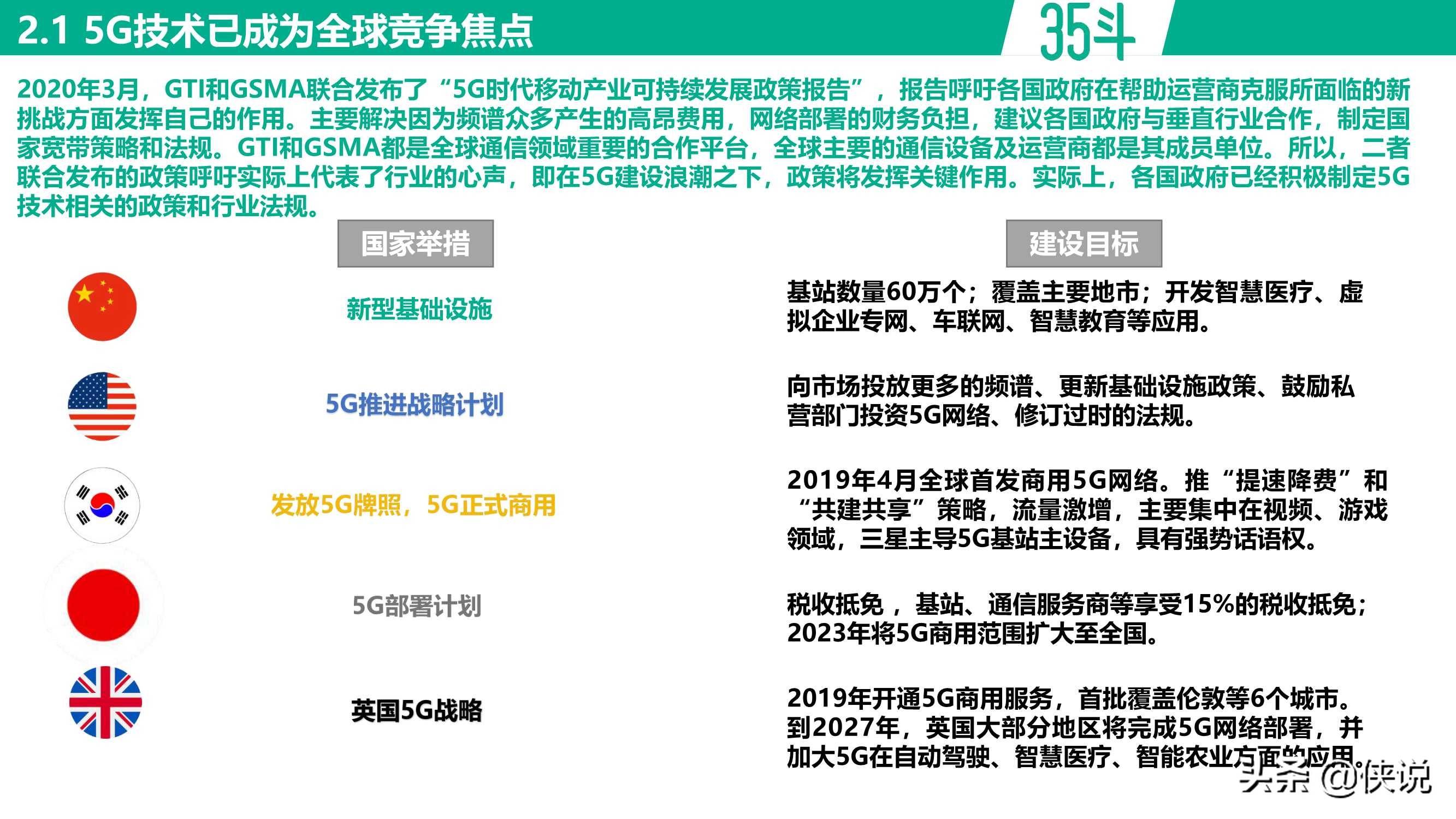 新澳2025年精准资料220期，展望未来，精准引领产业升级，新澳2025，精准资料220期引领未来产业升级的蓝图