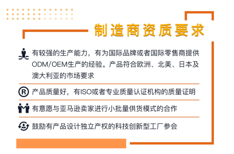 免费长期公开2，新澳资料的价值与获取方式，新澳资料，免费长期公开的宝贵资源及其获取方式