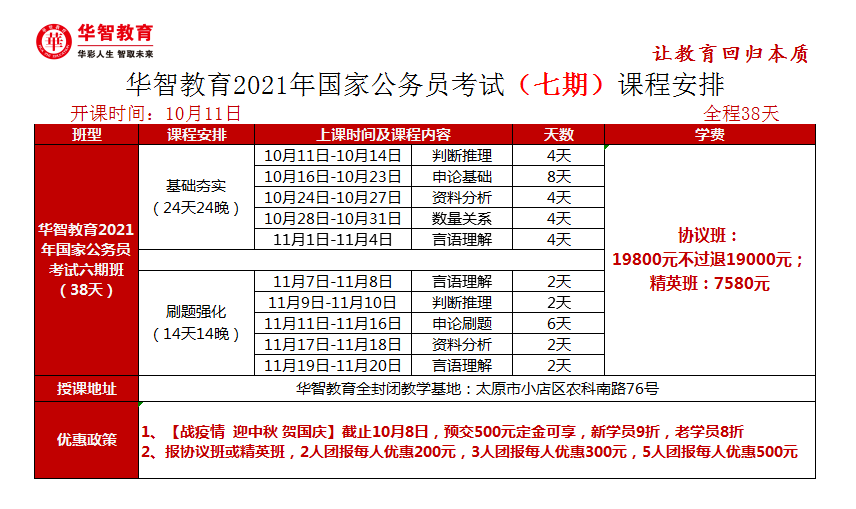 澳门新篇章，2025年今晚开码公开的盛事，澳门新篇章，2025年今晚盛大开码的未来展望