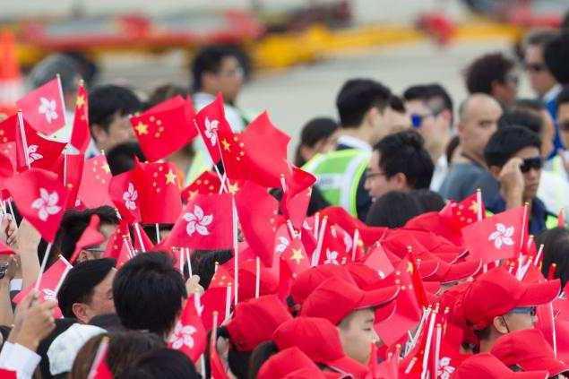 本台香港最快开奖，揭秘香港彩票的魅力与影响，香港彩票，揭秘其魅力与对社会的深远影响