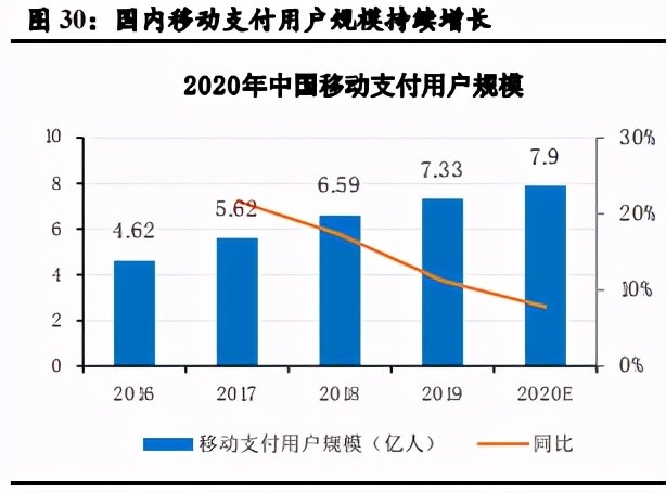 探索香港历史开奖记录的奥秘，走势分析的深度解读，揭秘香港历史开奖记录，深度走势分析与奥秘探索