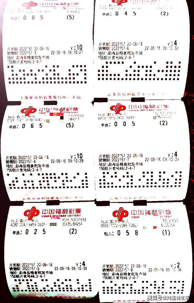 今日3D最新晒票，揭秘幸运时刻的精彩瞬间，揭秘今日3D晒票，幸运时刻的精彩瞬间