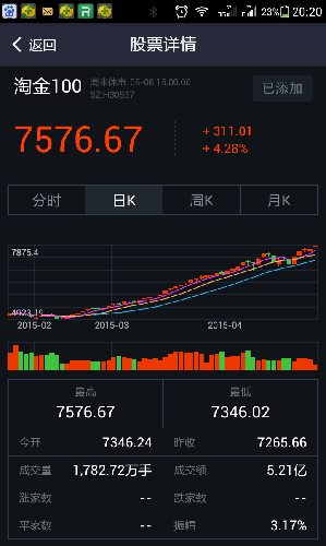 群英会走势图100期，数据背后的智慧与策略，群英会走势图100期，数据背后的智慧与策略解析