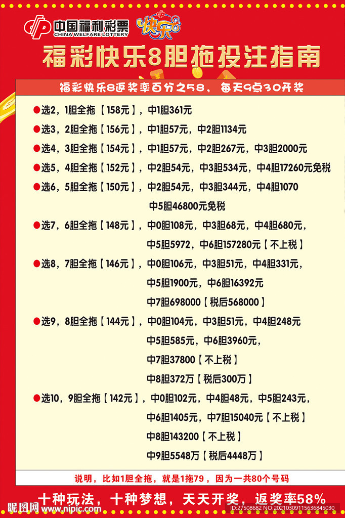 今日福彩3D太湖钓叟字谜汇总，解密数字背后的智慧与乐趣，福彩3D太湖钓叟字谜，解密数字背后的智慧与乐趣