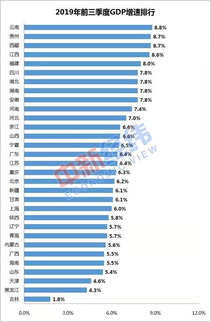 江西15选5，揭秘开奖号码背后的趣味与惊喜，江西15选5，揭秘开奖号码背后的趣味与惊喜