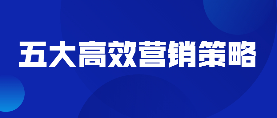 今日足彩十四场，激情与策略的碰撞，足彩十四场，激情与策略的精彩碰撞