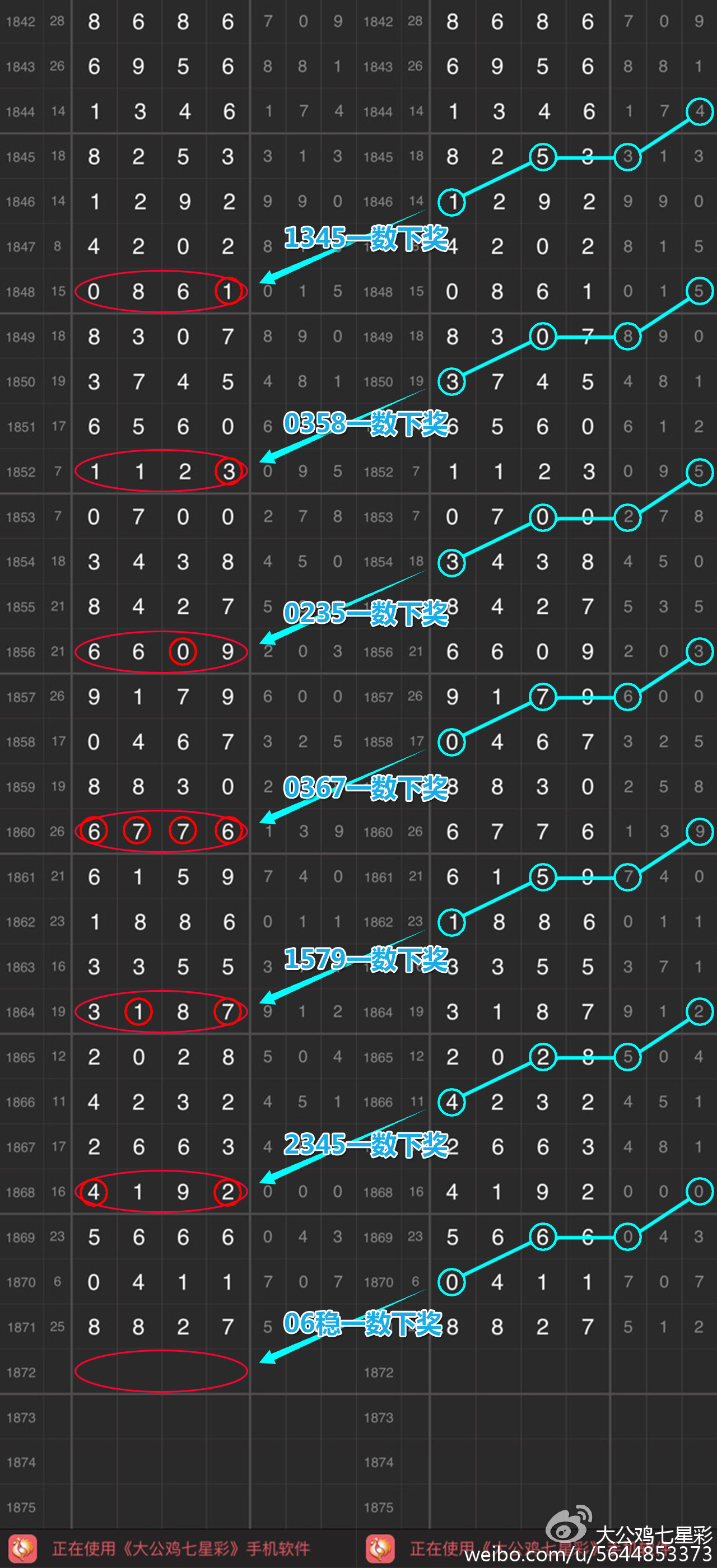 今晚排列五开奖号码查询结果揭晓，幸运数字的神秘面纱，揭秘今晚排列五开奖号码，幸运数字的神秘面纱