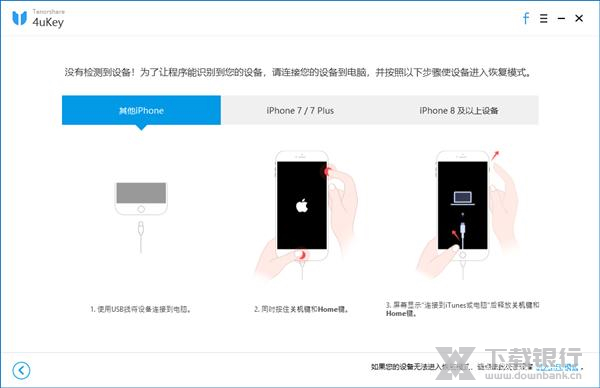 全国选号网，解锁个性化手机号的艺术，解锁个性化手机号，全国选号网的独特艺术