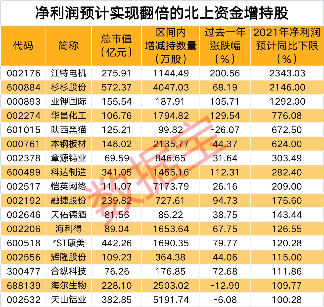 竞彩比分开奖，揭秘背后的奥秘与策略，竞彩比分开奖，揭秘背后的奥秘与策略