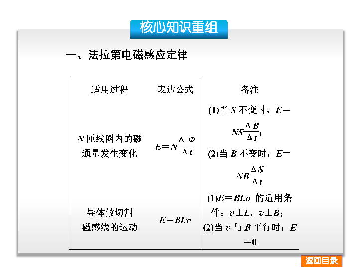 吉林11选5开奖结果走势图，深度解析与理性投注策略，吉林11选5开奖结果深度解析与理性投注策略