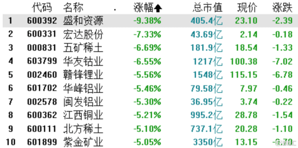 今日双色球预测推荐号，科学理性分析，助力幸运一掷，科学理性分析，今日双色球预测推荐号，助力你的幸运一掷