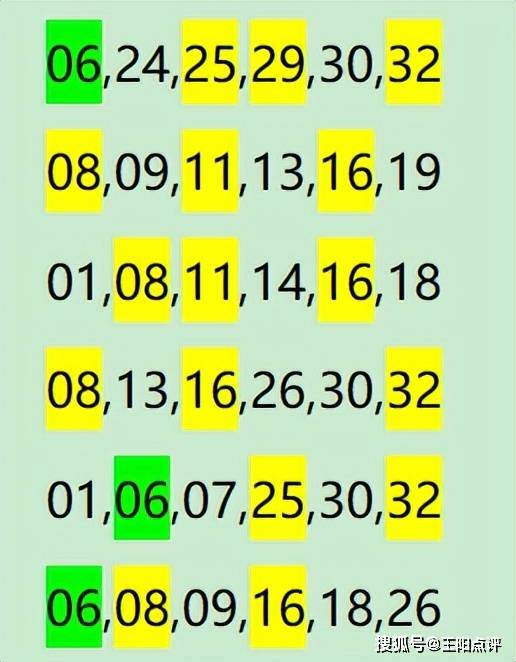 双色球2020009，数字背后的幸运与希望，双色球2020009，数字背后的幸运与希望