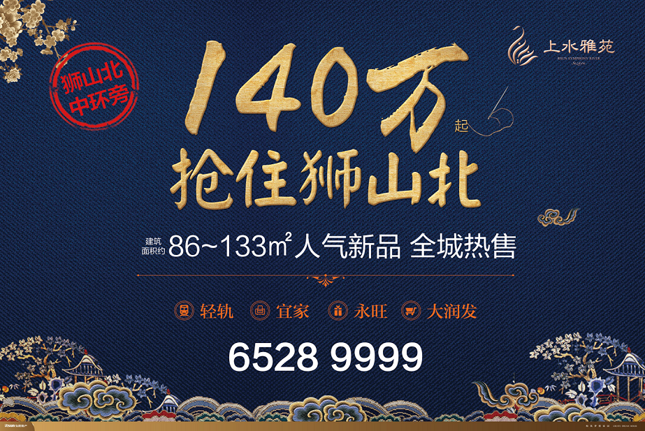 澳门一肖一码1000准确，理性看待彩票与娱乐的界限，理性看待彩票，澳门一肖一码1000的娱乐与风险