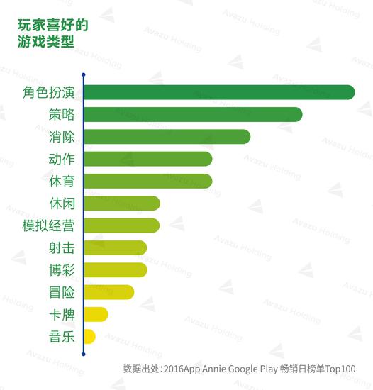 15选5玩法全解析，数字游戏的魅力与策略，15选5玩法全解析，解锁数字游戏的魅力与策略