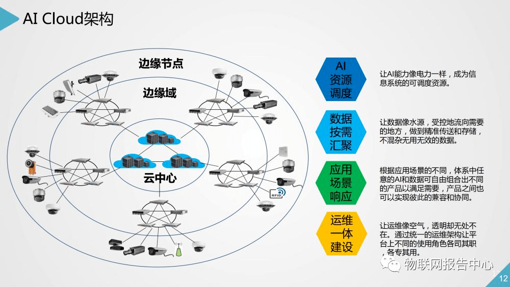 澳客双色球杀号，齐天网下的智慧与策略，澳客双色球杀号，齐天网下的智慧与策略