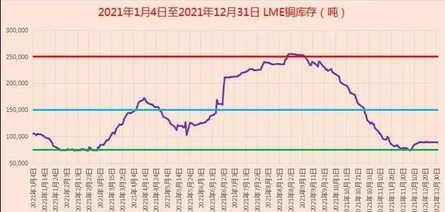 快乐12走势图手机版，解锁数字彩票的趣味与智慧，解锁数字彩票的趣味与智慧，快乐12走势图手机版