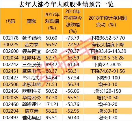 今日香港特马开码开奖结果揭晓，揭秘彩票背后的故事与影响，揭秘今日香港特马开码开奖结果，背后的故事与影响