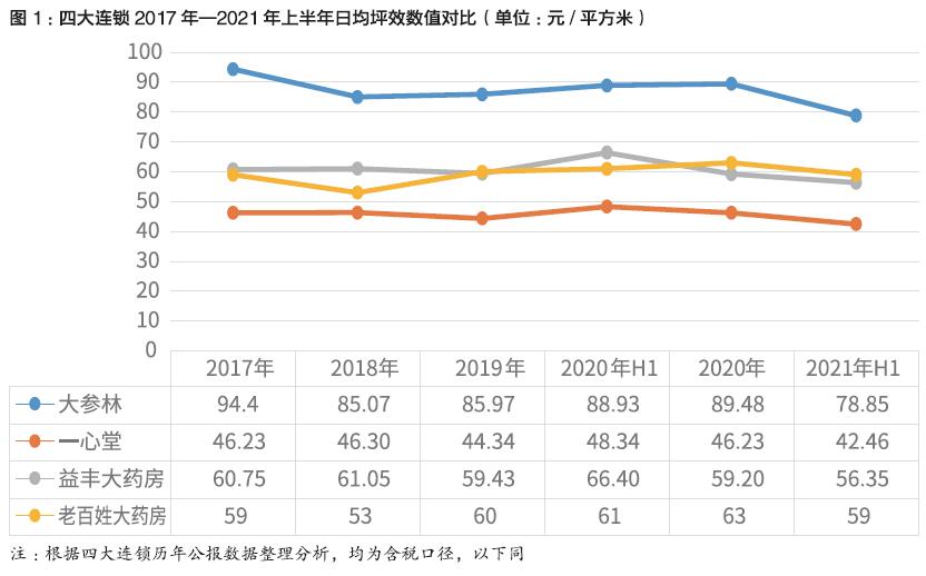 福建快3开奖走势图，数字背后的奥秘与趋势分析，福建快3开奖走势图，数字背后的奥秘与趋势分析