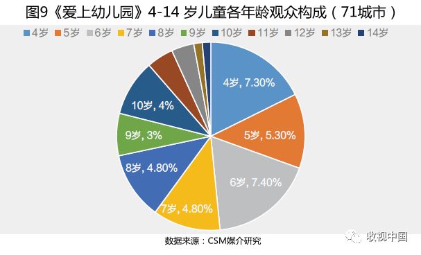 探索香港历史开奖走势图，一窥东方之珠的繁荣与变迁，探索香港历史开奖走势图，一窥东方之珠的繁荣与变迁