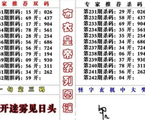 福彩3D字谜图谜，正版之光的魅力探索，探索福彩3D字谜图谜，正版之光的魅力